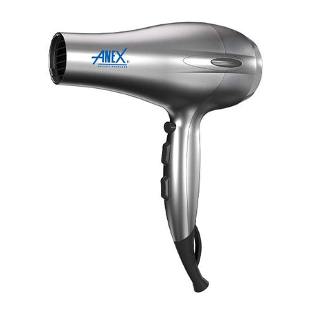 Anex Deluxe Hair Dryer, 2200W, AG-7007 - Image 3