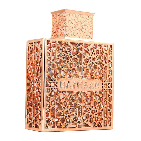 Rayhaan Divine, For Men & Women, 100ml - Main Image