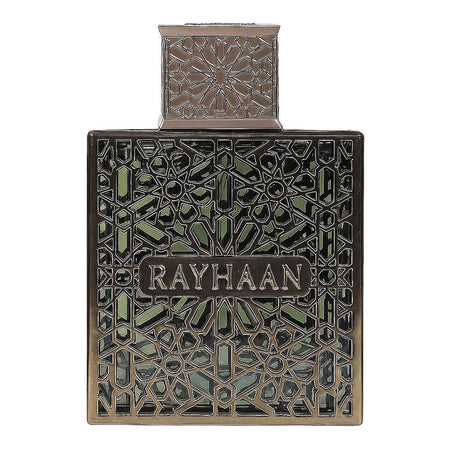 Rayhaan Terra, For Men & Women, 100ml - Main Image