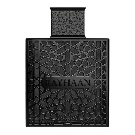 Rayhaan Obsidian, For Men, 100ml - Main Image