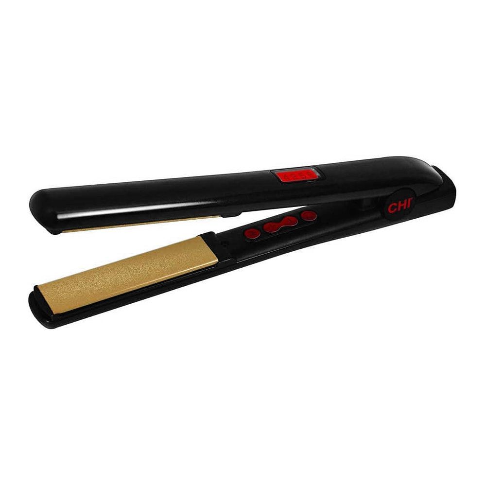 CHI G2 Ceramic & Titanium Infused Hair Styling Iron, 1-Inch, GF1595AEU - Main Image