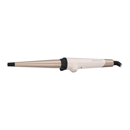 Remington Advanced Ceramic Coating Shea Oil Curling Wand, CI4740 - Main Image