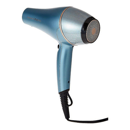 Remington Shine Therapy Pro Hair Dryer, 2200W, AC9300 - Main Image