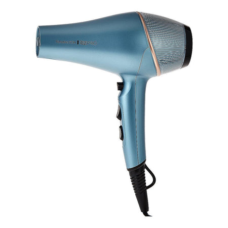 Remington Shine Therapy Pro Hair Dryer, 2200W, AC9300 - Image 2