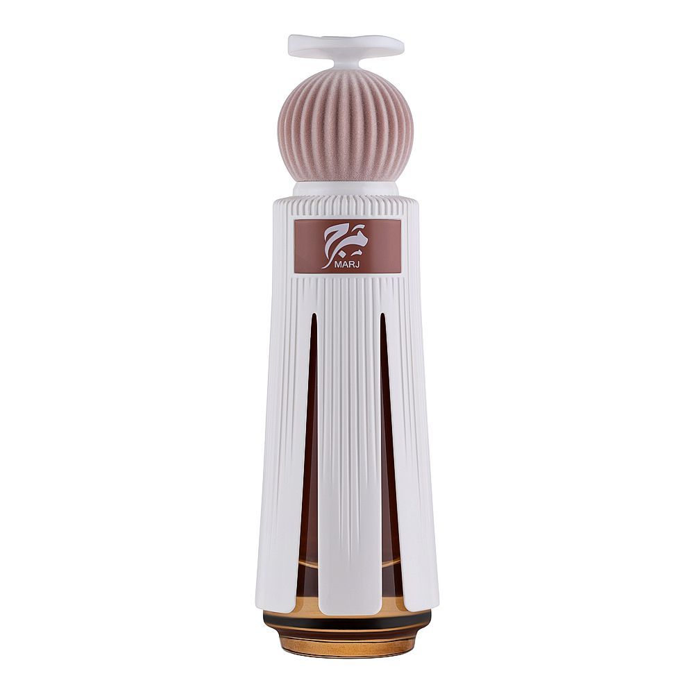 Ahmed Ali Magribi Marj, Eau De Parfum, For Men & Women, 60ml - Main Image