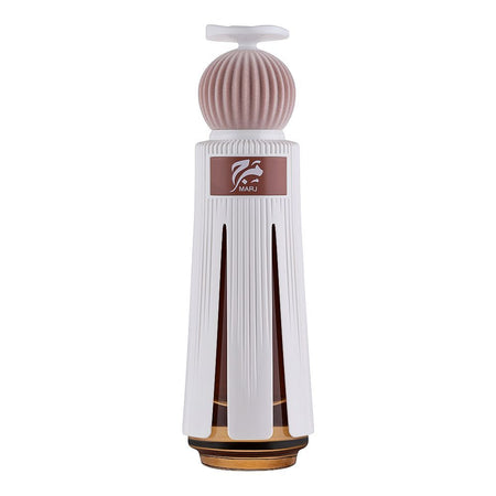 Ahmed Ali Magribi Marj, Eau De Parfum, For Men & Women, 60ml - Main Image