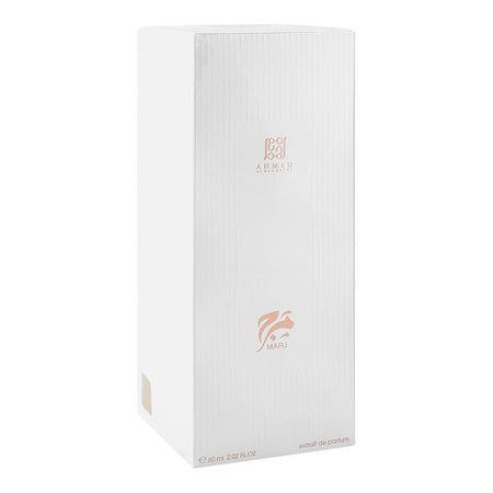 Ahmed Ali Magribi Marj, Eau De Parfum, For Men & Women, 60ml - Image 2