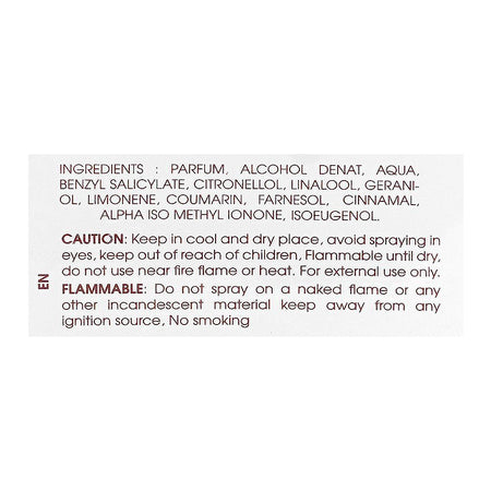 Ahmed Ali Magribi Marj, Eau De Parfum, For Men & Women, 60ml - Image 4