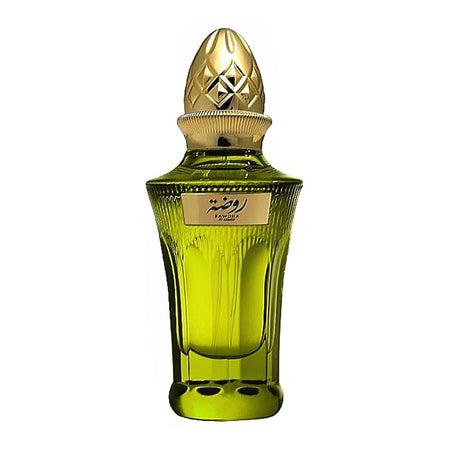 Ahmed Ali Magribi Rawdha, Eau De Parfum, For Men & Women, 50ml - Main Image