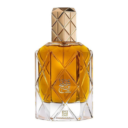 Ahmed Ali Magribi Bin Shaikh, Eau De Parfum, For Men & Women, 90ml - Main Image