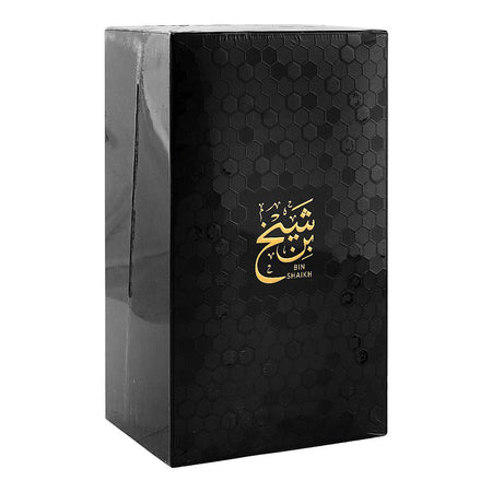 Ahmed Ali Magribi Bin Shaikh, Eau De Parfum, For Men & Women, 90ml - Image 2