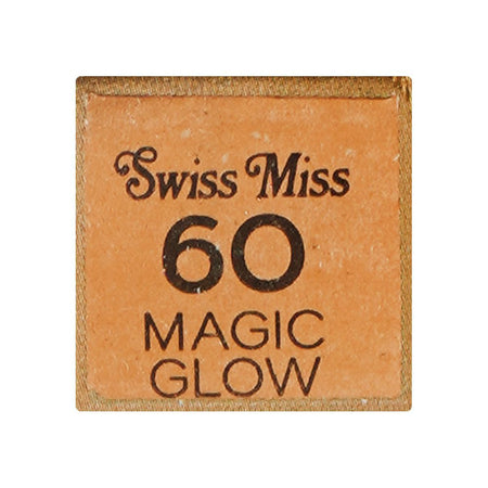 Swiss Miss Lip Gloss, 60 Magic Glow - Image 4