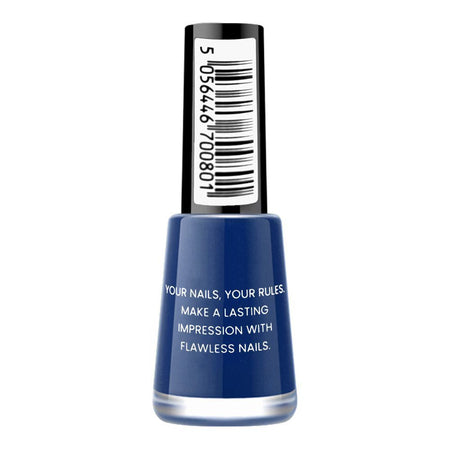 Rivaj UK Fashion Fit Nail Color, 27, 5ml - Image 2