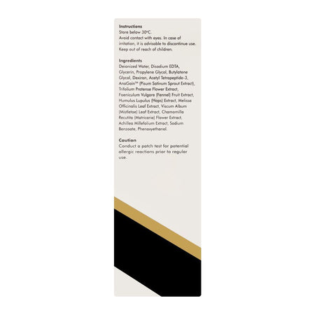 Atco Life Sciences Velucio Hair Foam-Based Spray, Glycerin, For Hair Fall, 50ml - Image 3