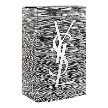 Yves Saint Laurent MYves Saint Laurentf, For Men, Eau De Parfum 100ml + Eau De Parfum 10ml - Image 2