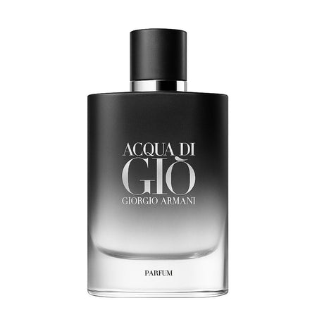 Giorgio Armani Acqua Di Gio Parfum, For Men, 100ml - Main Image