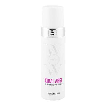 Color Wow Xtra Large Bombshell Volumizer, 195ml - Main Image