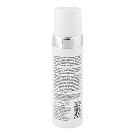 Color Wow Xtra Large Bombshell Volumizer, 195ml - Image 2