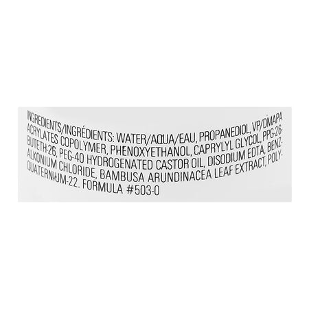 Color Wow Xtra Large Bombshell Volumizer, 195ml - Image 3