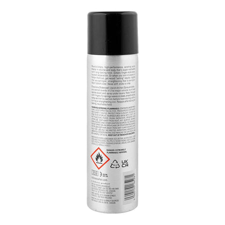 Color Wow Style On Steroids Performance Enhancing Texture + Finishing Spray, 262ml - Image 2
