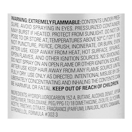 Color Wow Style On Steroids Performance Enhancing Texture + Finishing Spray, 262ml - Image 3