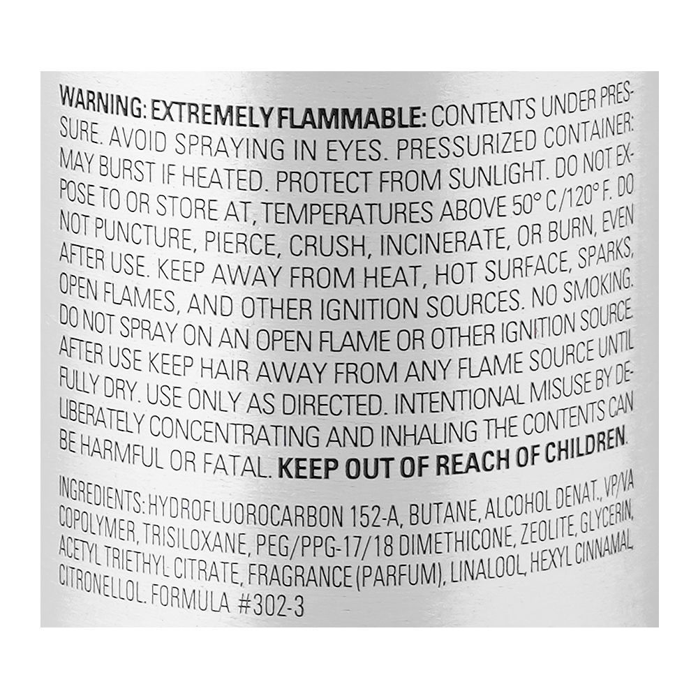 Color Wow Style On Steroids Performance Enhancing Texture + Finishing Spray, 262ml - Image 3