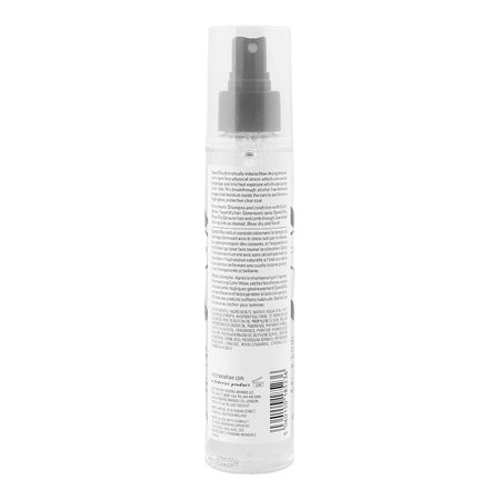 Color Wow Speed Dry Blow Dry Spray Shampoo, Alcohol Free, 150ml - Image 2