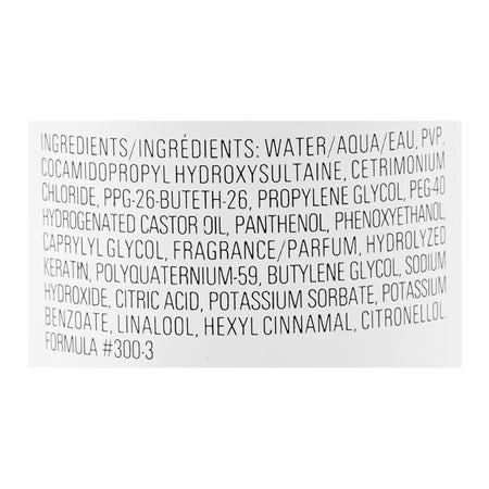 Color Wow Speed Dry Blow Dry Spray Shampoo, Alcohol Free, 150ml - Image 3