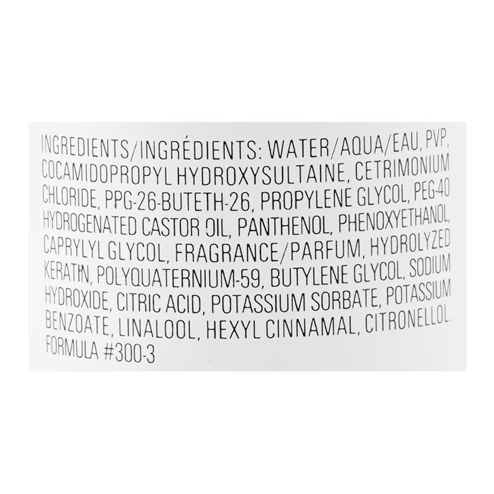 Color Wow Speed Dry Blow Dry Spray Shampoo, Alcohol Free, 150ml - Image 3