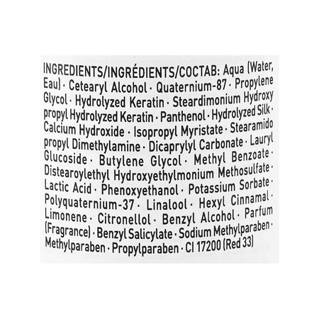 Indola 2 Care Color Conditioner, Vegan, For Healthy Hair, 300ml - Image 3