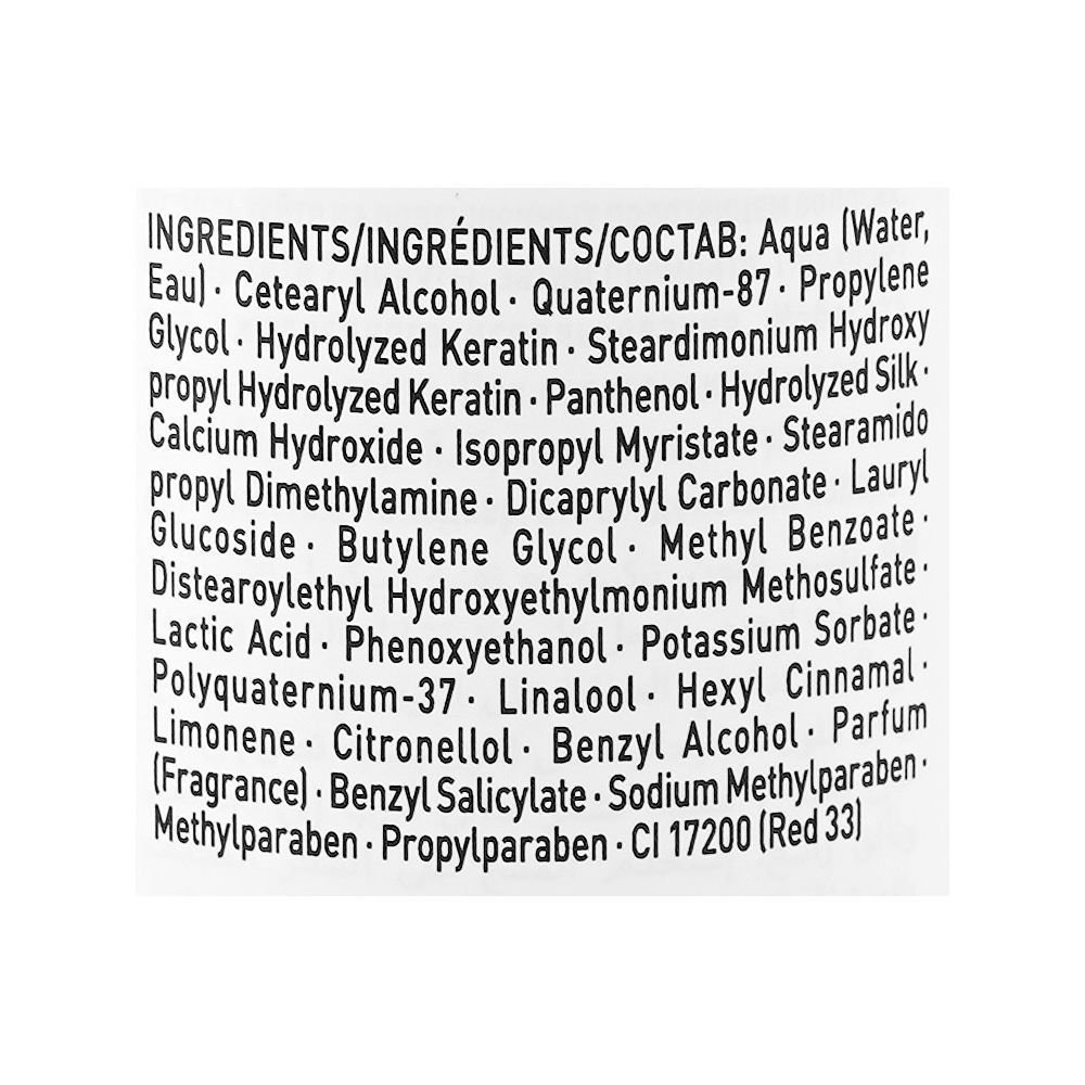Indola 2 Care Color Conditioner, Vegan, For Healthy Hair, 300ml - Image 3