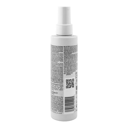 Indola Salt Spray, 200ml - Image 2