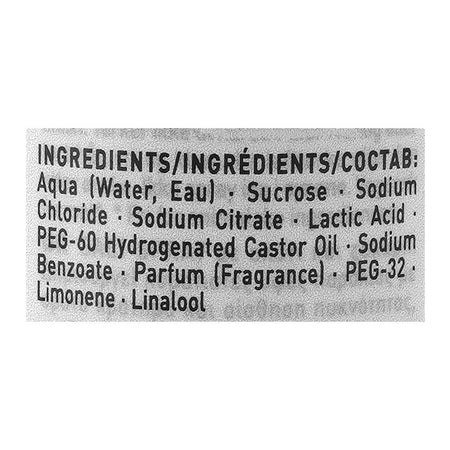 Indola Salt Spray, 200ml - Image 3
