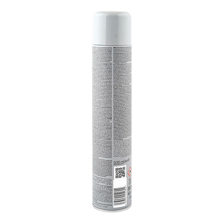 Indola Flexible Hair Spray, 500ml - Image 2