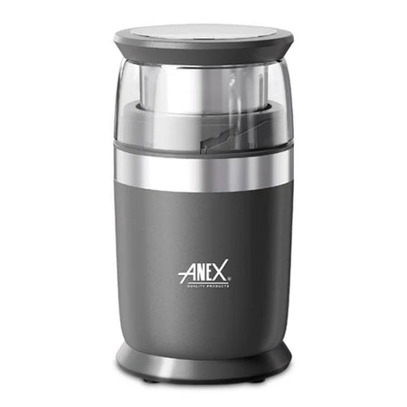 Anex Deluxe Grinder, 200W, 220-240V, 40g Capacity, AG-650 - Main Image
