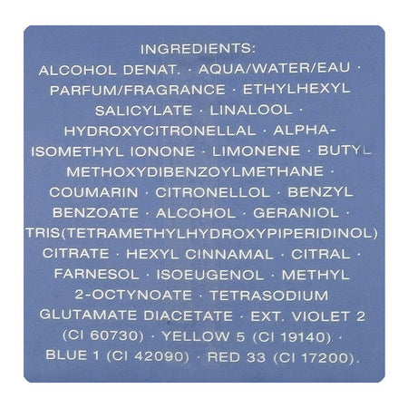 Davidoff Cool Water Reborn Intense, Eau De Parfum, For Men, 100ml - Image 3