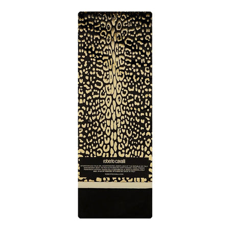 Roberto Cavalli Tobaccomore, Eau De Parfum, For Men & Women, 100ml - Image 3