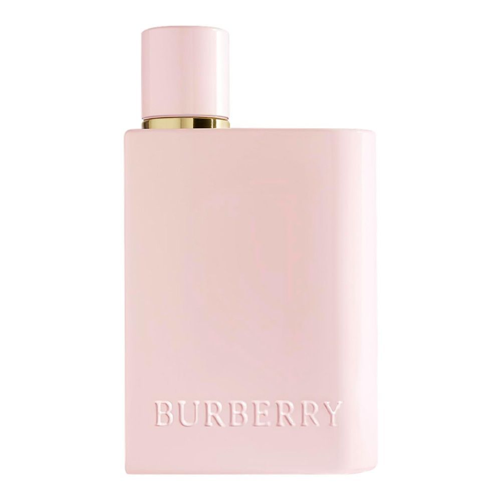Burberry Her Elixir De Parfum Intense, Eau De Parfum, For Women, 100ml - Main Image