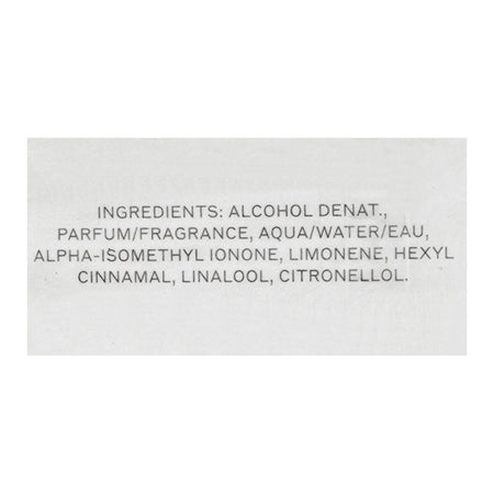 Burberry Her Elixir De Parfum Intense, Eau De Parfum, For Women, 100ml - Image 4