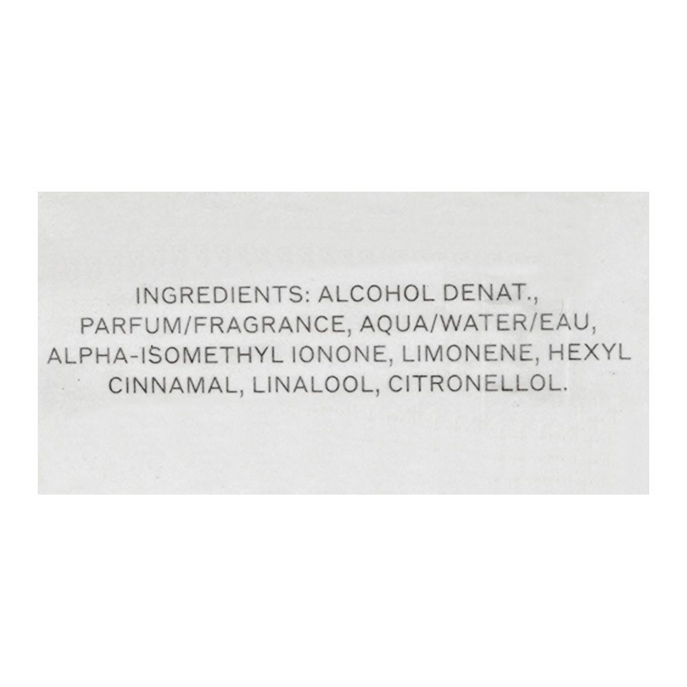 Burberry Her Elixir De Parfum Intense, Eau De Parfum, For Women, 100ml - Image 4