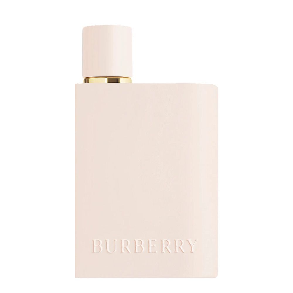 Burberry Her Intense, Eau De Parfum, For Women, 100ml - Main Image