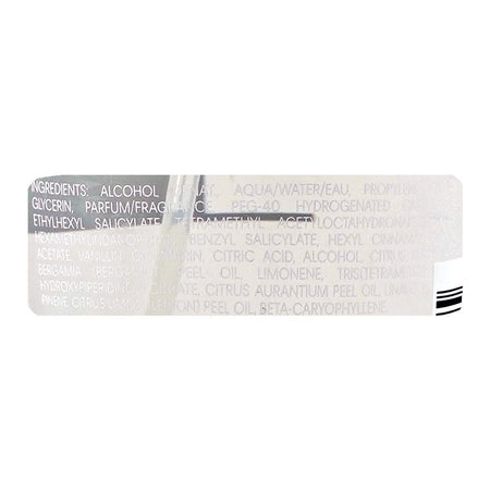Calvin Klein Silky Coconut Hair & Body Perfume Mist, For Men & Women, 236ml - Image 3