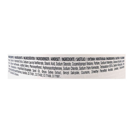 Dove Crushed Macadamia & Rice Milk Scent Exfoliating Body Scrub, 225ml - Image 3