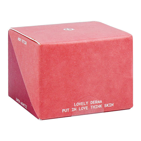 Titto Lip & Cheek Dual, Pot 03 Super Magnetic/Nude Fetish - Image 2