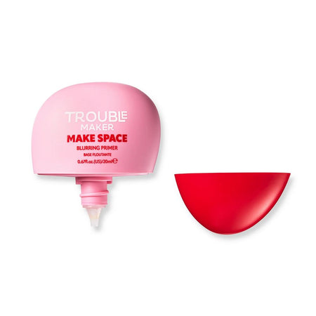 Trouble Maker Make Space Pore Blur Primer, 20ml - Main Image