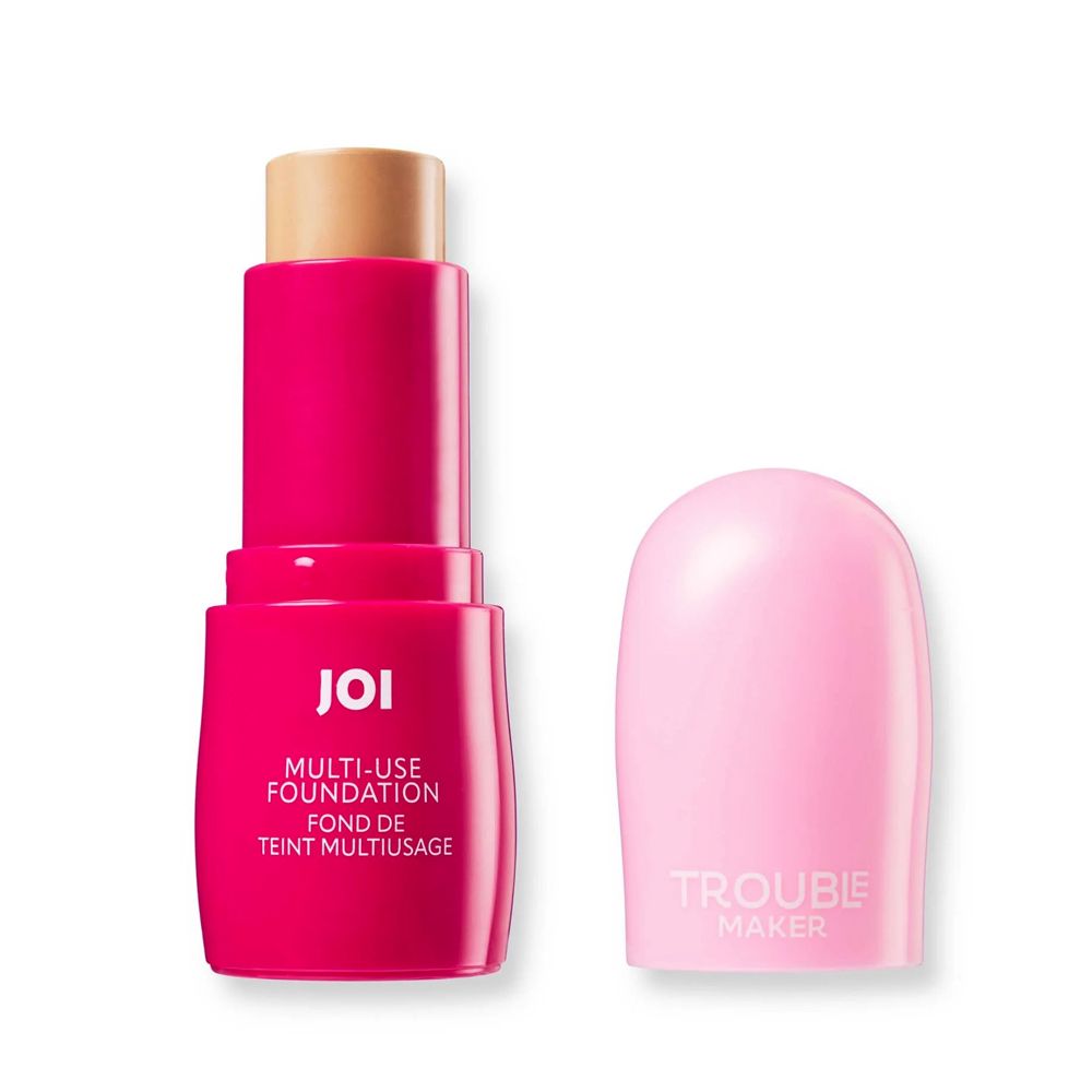Trouble Maker Joi Stick Multi Use Foundation, Fidget - Main Image