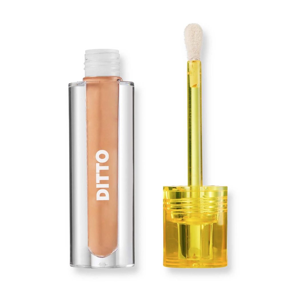 Trouble Maker Ditto Radiant Concealer, Secret Poet, 4ml - Main Image