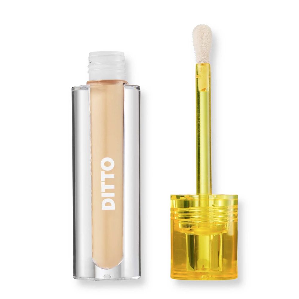 Trouble Maker Ditto Radiant Concealer, Little Chef, 4ml - Main Image