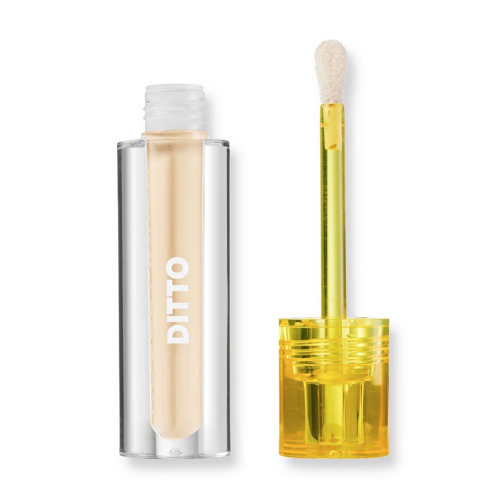 Trouble Maker Ditto Radiant Concealer, Fairy Dust, 4ml - Main Image
