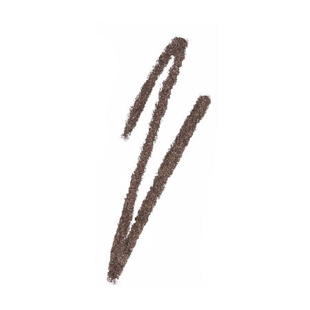 Trouble Maker Feral Brow Blade Pen, Dark Brown - Image 2